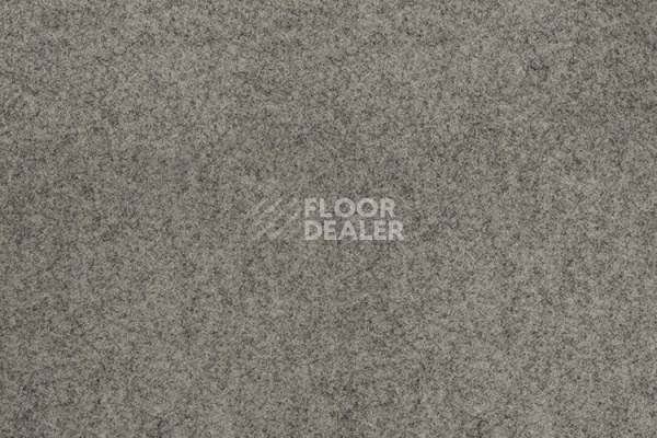 Ковровая плитка FINETT Dimension p809208 – f809108 фото 1 | FLOORDEALER